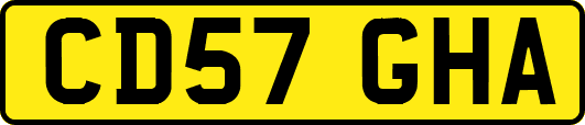 CD57GHA