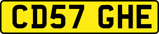 CD57GHE