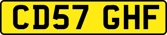 CD57GHF