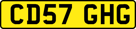 CD57GHG