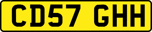 CD57GHH