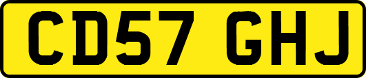 CD57GHJ