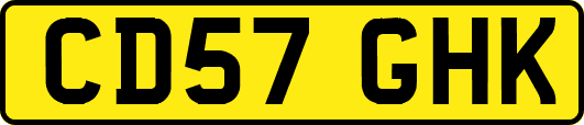 CD57GHK