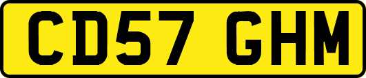 CD57GHM