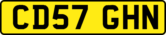 CD57GHN
