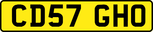 CD57GHO