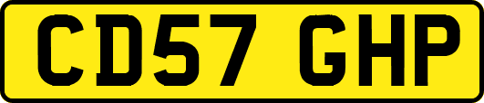 CD57GHP