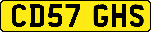 CD57GHS