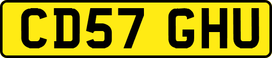 CD57GHU