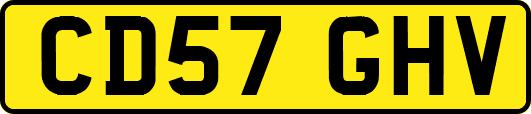 CD57GHV
