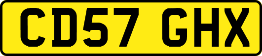CD57GHX
