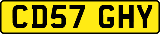 CD57GHY