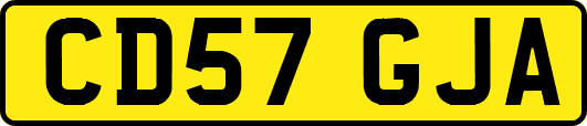 CD57GJA