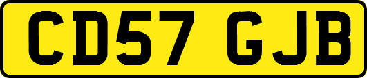 CD57GJB
