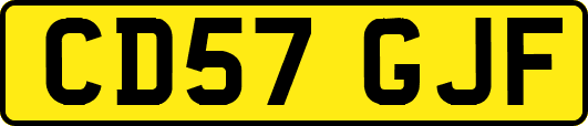 CD57GJF