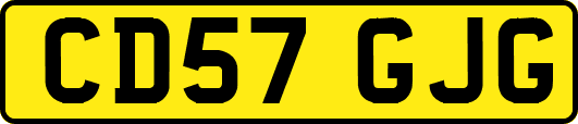 CD57GJG