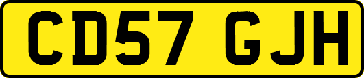 CD57GJH