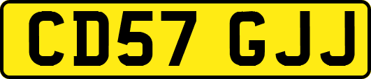 CD57GJJ