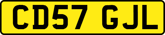 CD57GJL