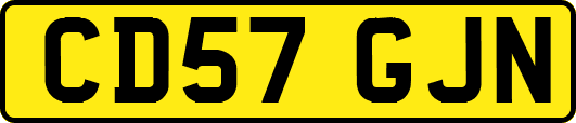 CD57GJN
