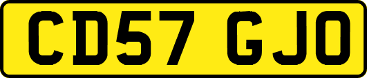 CD57GJO