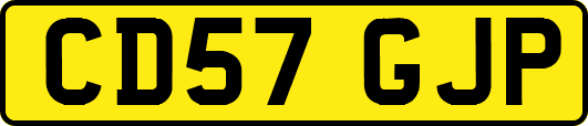 CD57GJP