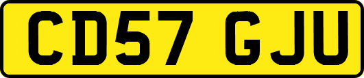 CD57GJU