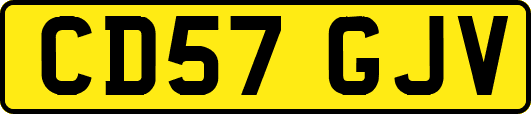 CD57GJV