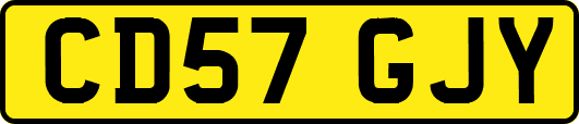 CD57GJY