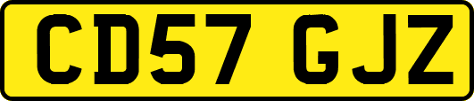 CD57GJZ