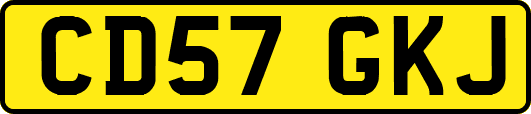 CD57GKJ