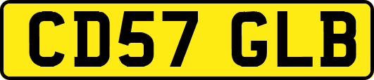 CD57GLB