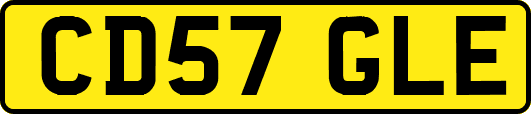 CD57GLE