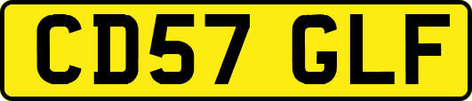 CD57GLF