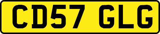 CD57GLG