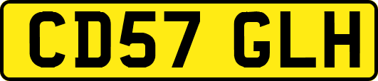 CD57GLH