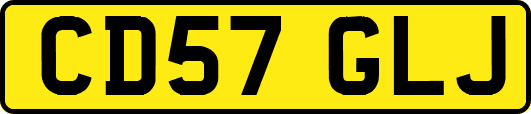 CD57GLJ
