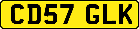 CD57GLK