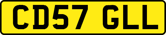 CD57GLL