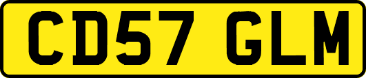 CD57GLM