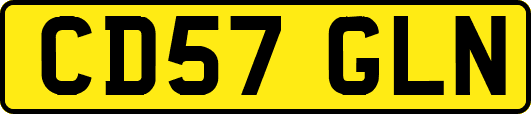 CD57GLN