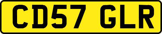 CD57GLR