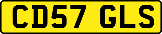 CD57GLS