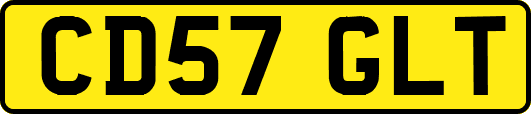 CD57GLT