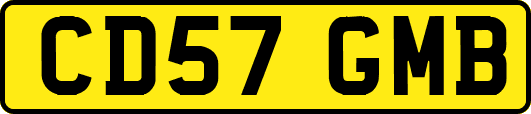 CD57GMB