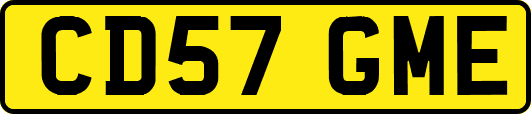 CD57GME