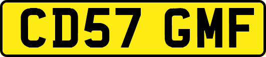 CD57GMF