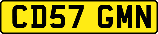 CD57GMN