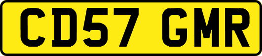 CD57GMR