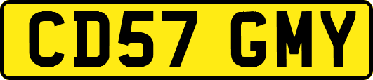 CD57GMY